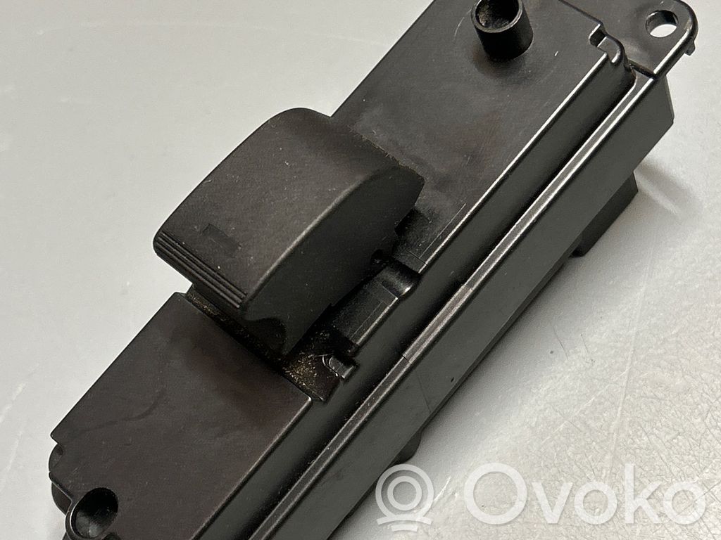 Mazda 6 Electric window control switch 