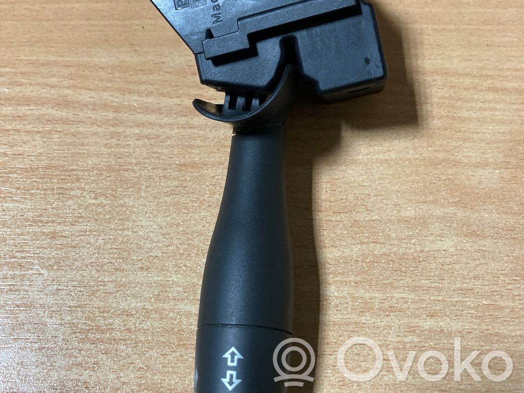 Jaguar X-Type Indicator stalk 