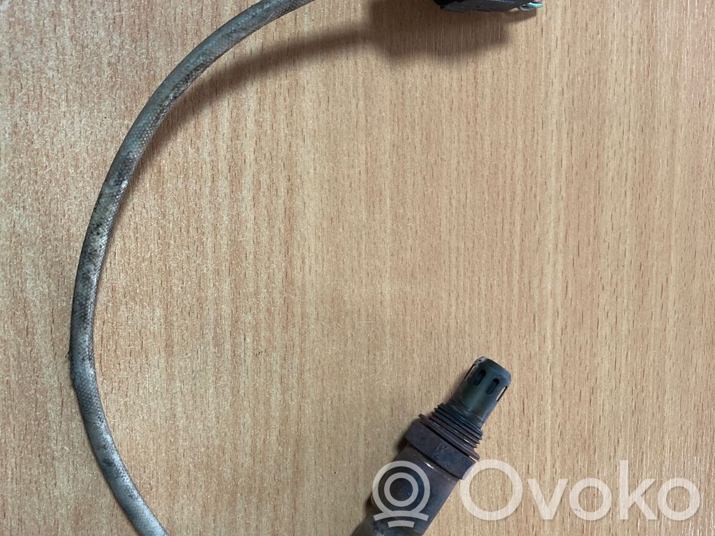 Nissan Note (E11) Lambda probe sensor 