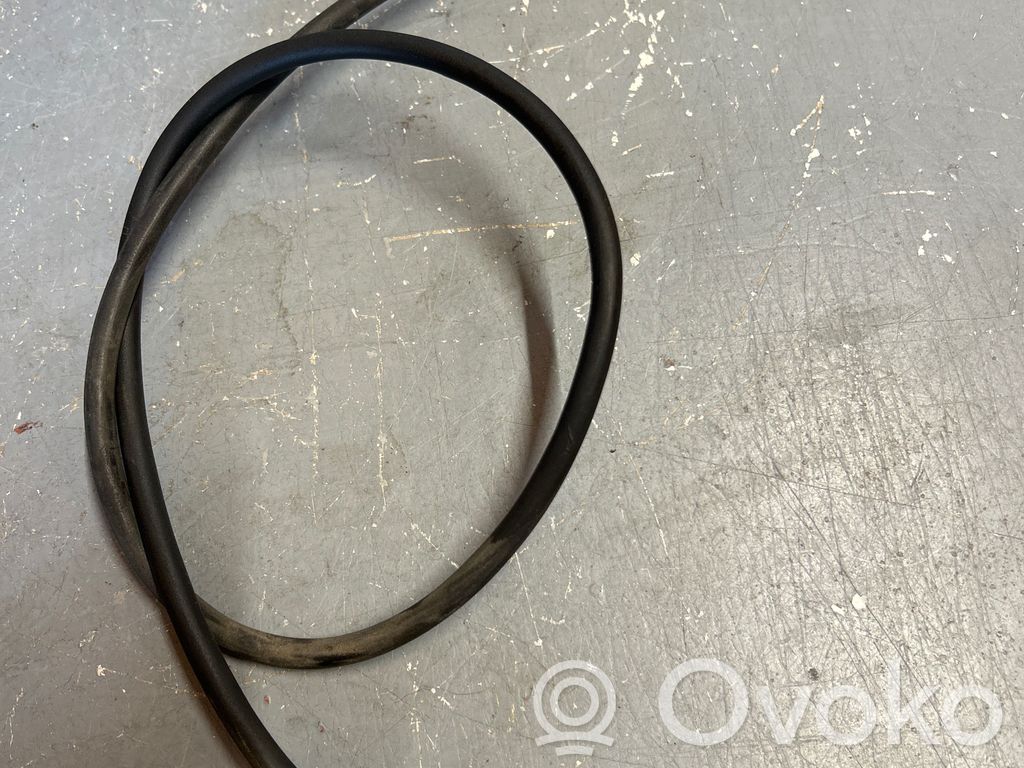 Klopfsensor   71079A