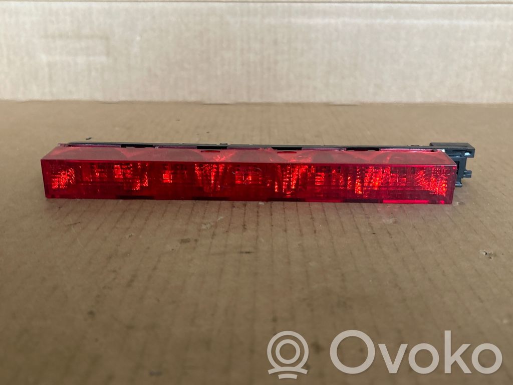 Ford Mondeo Mk III Third/center stoplight 