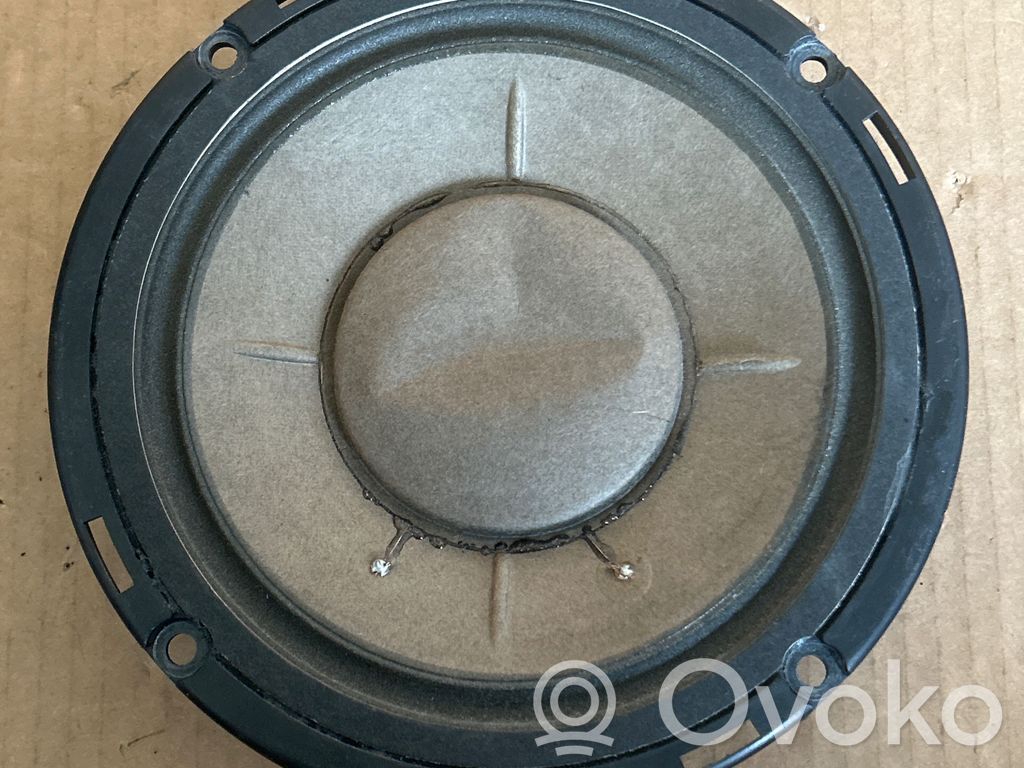 Ford Galaxy Front door speaker 