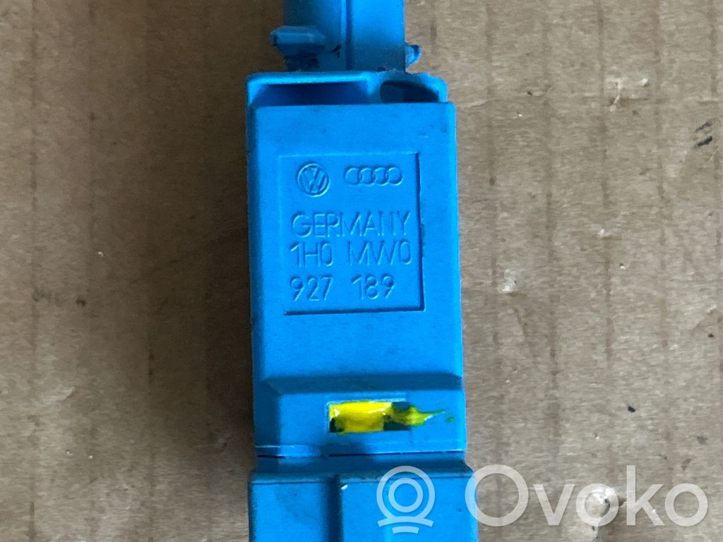 Sensor Bremspedal   927189