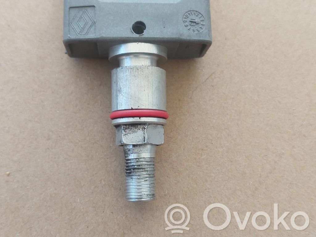 Renault Laguna III Tire pressure sensor 