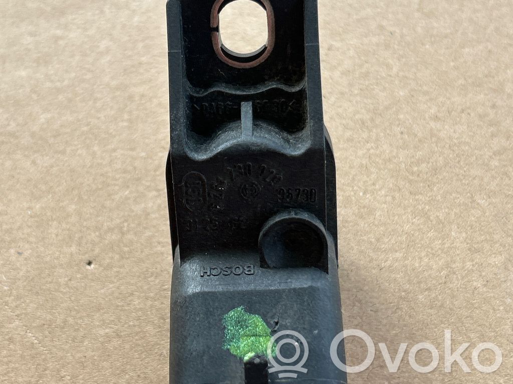 BMW 3 E46 Luftdrucksensor 
