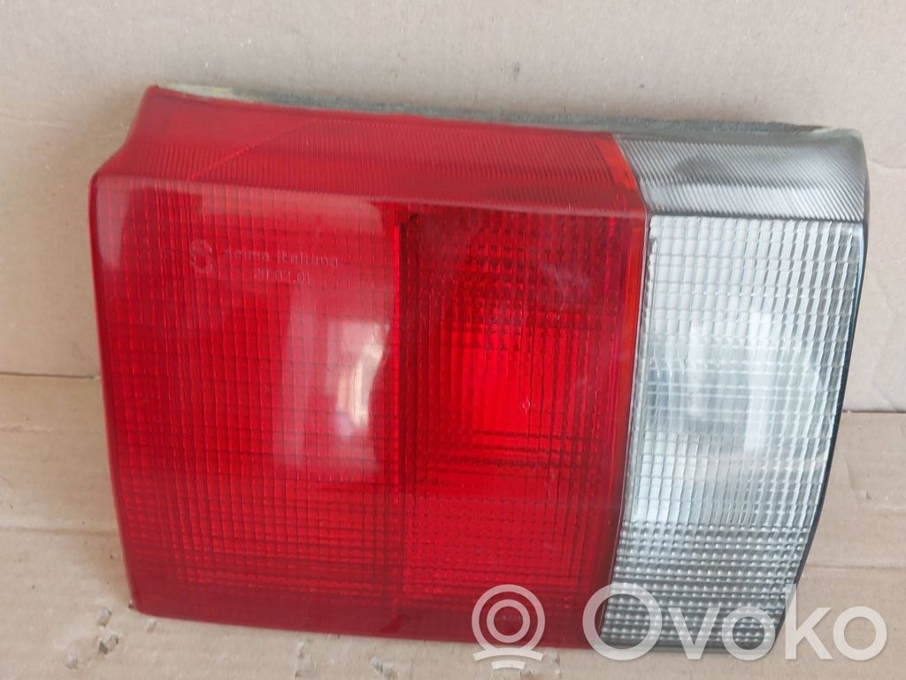 Audi 80 90 S2 B4 Rückleuchte Heckleuchte innen 