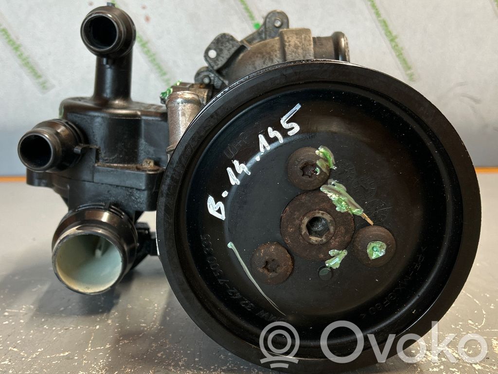 BMW 3 E90 E91 Power steering pump 