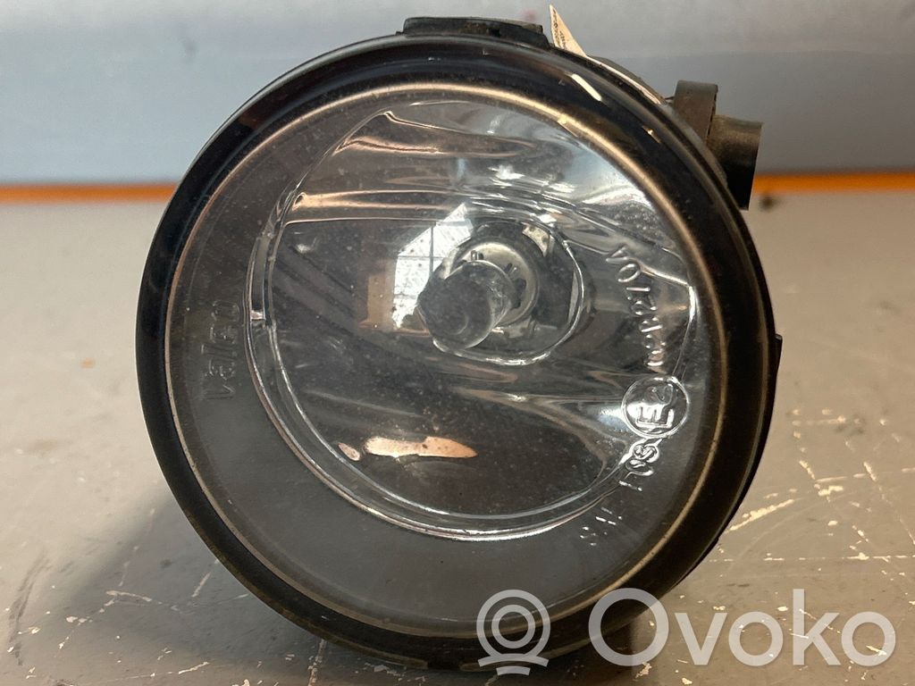 Nissan Note (E11) Front fog light 