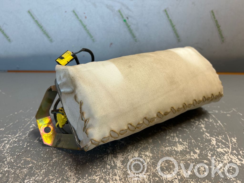 Poduszka powietrzna Airbag pasażera   39840226010P,840226010P,04B020LB1028H