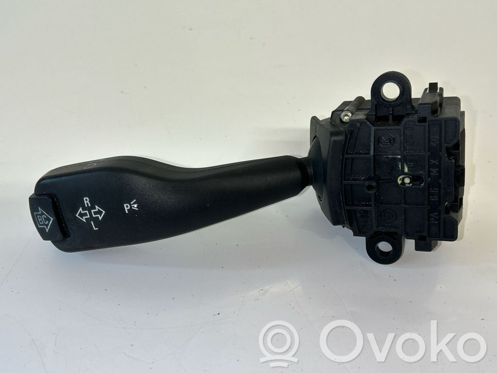 Leva indicatori   01104010,8363668K