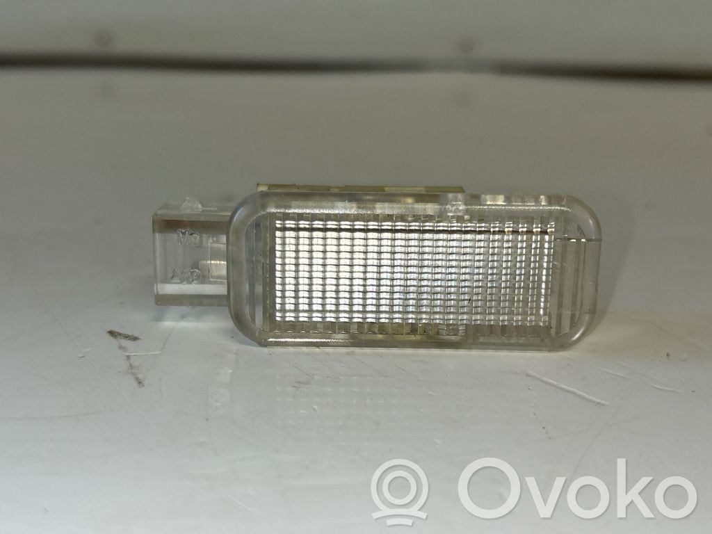 Audi A6 S6 C6 4F Other interior light 