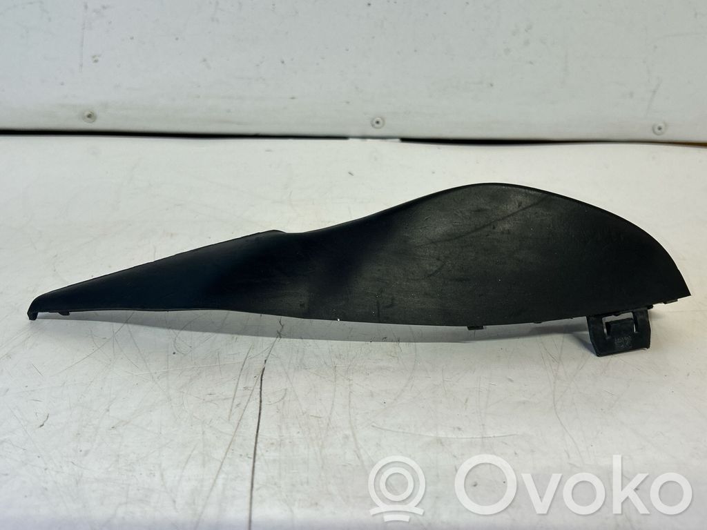 Volvo V70 Pyyhinkoneiston lista 