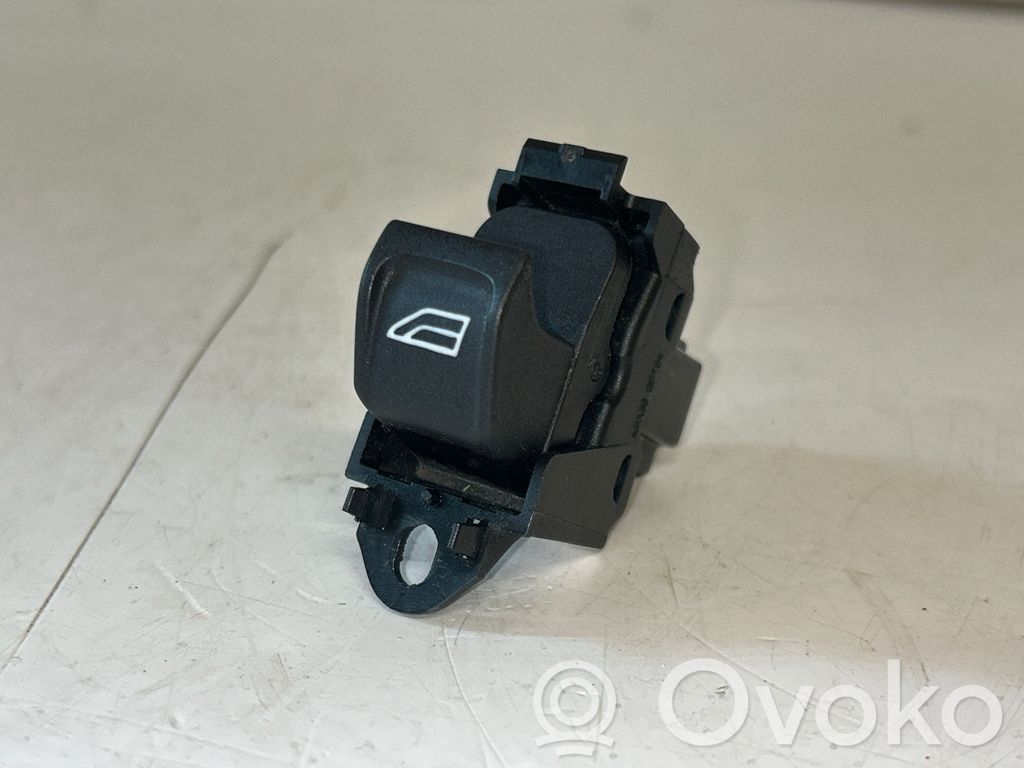 Volvo V70 Comutator comandă geamuri electrice 