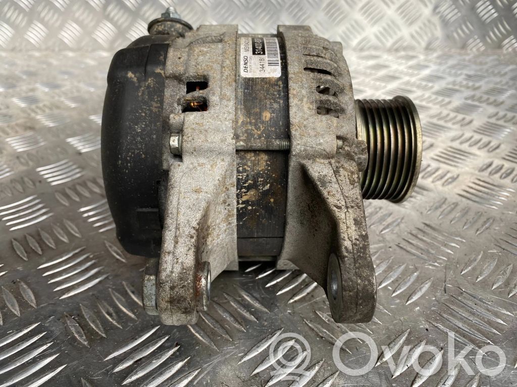 Ģenerators   3140060R1,MS1042114050