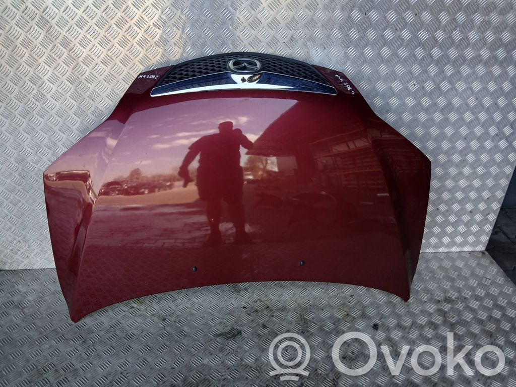 Konepelti   MAZDA2DYMASKA