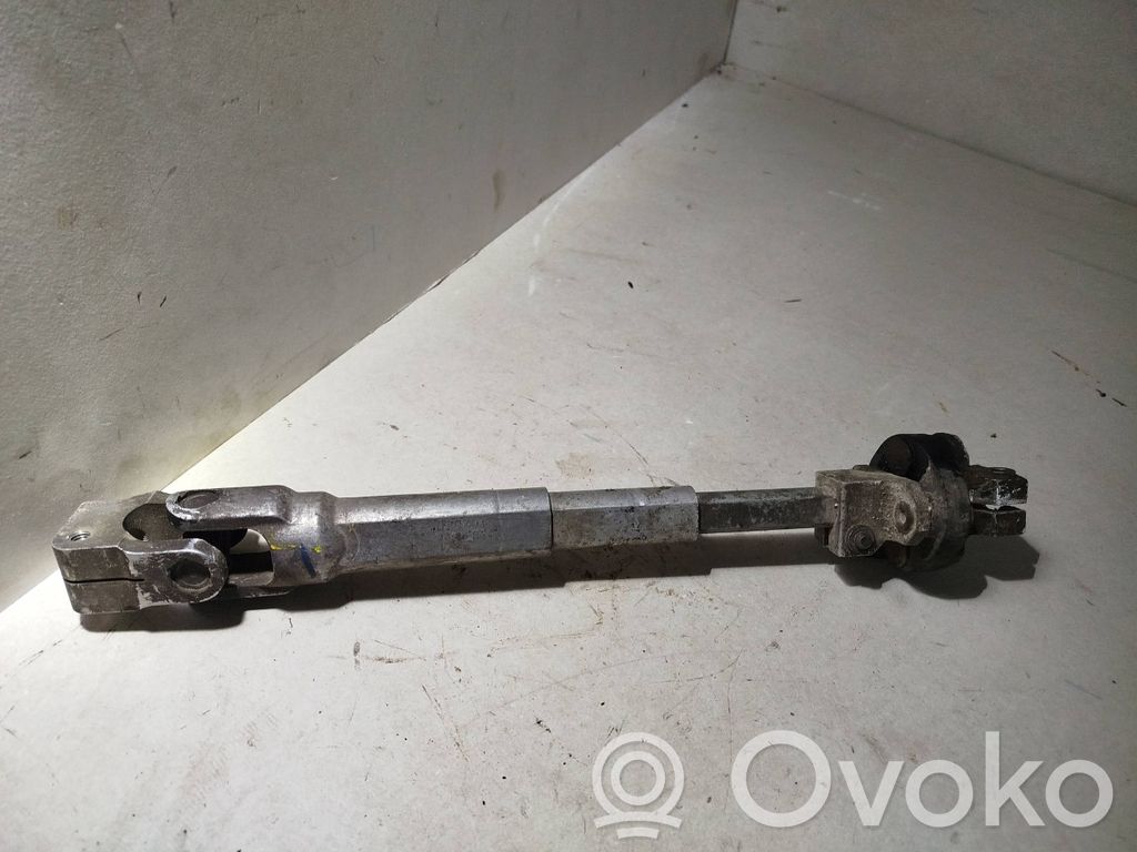 BMW 5 E39 Vairo rato ašies kryžminė jungtis 