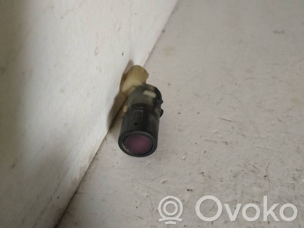 Parkavimo daviklis PDC   269380
