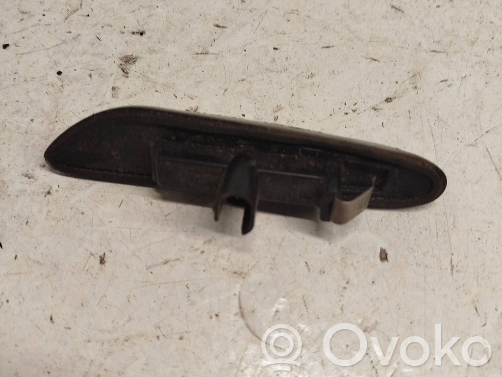 BMW 5 E60 E61 Seitenblinker 
