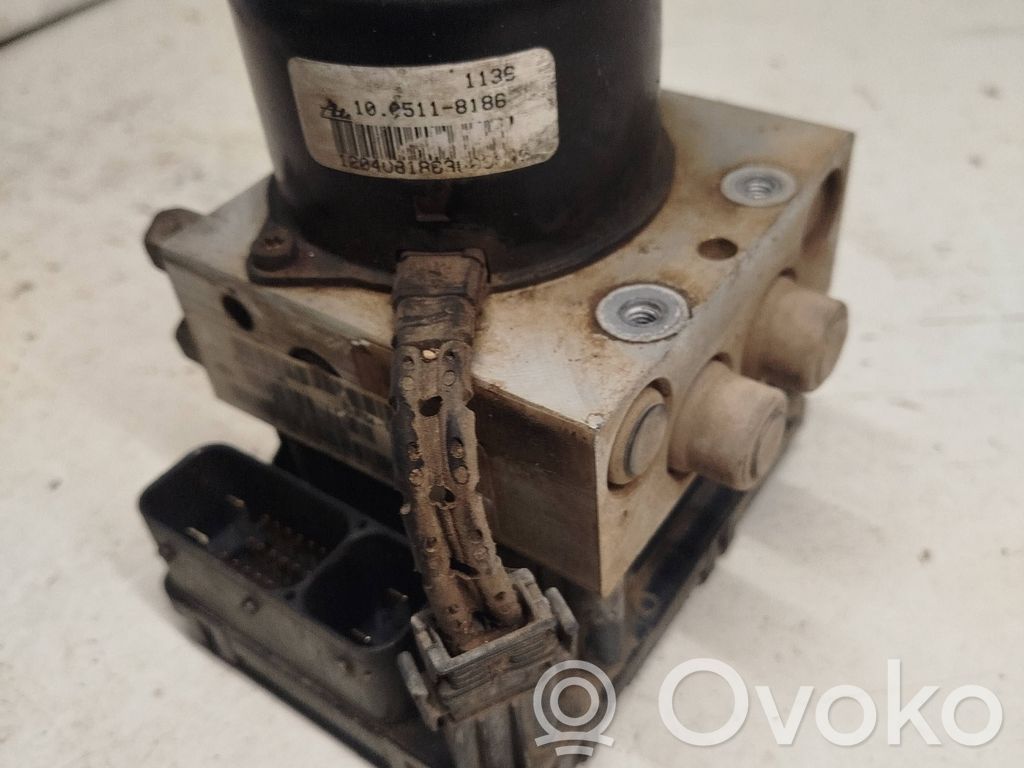 Chrysler Grand Voyager IV ABS Pump 
