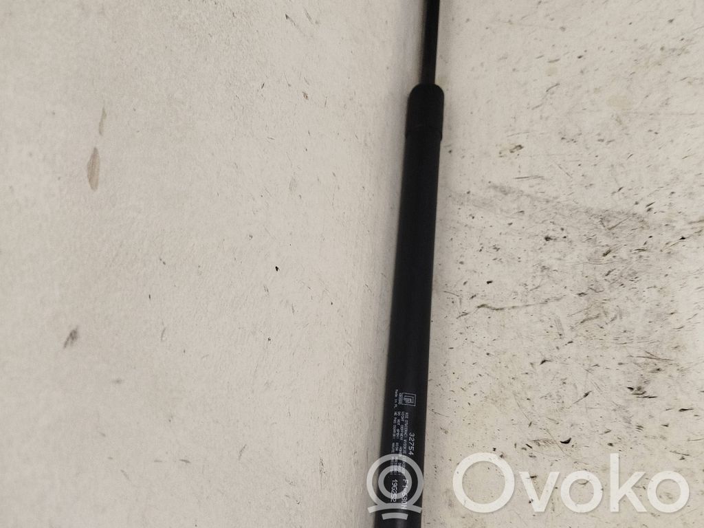 Bagāžnieka amortizators   32754,19G252