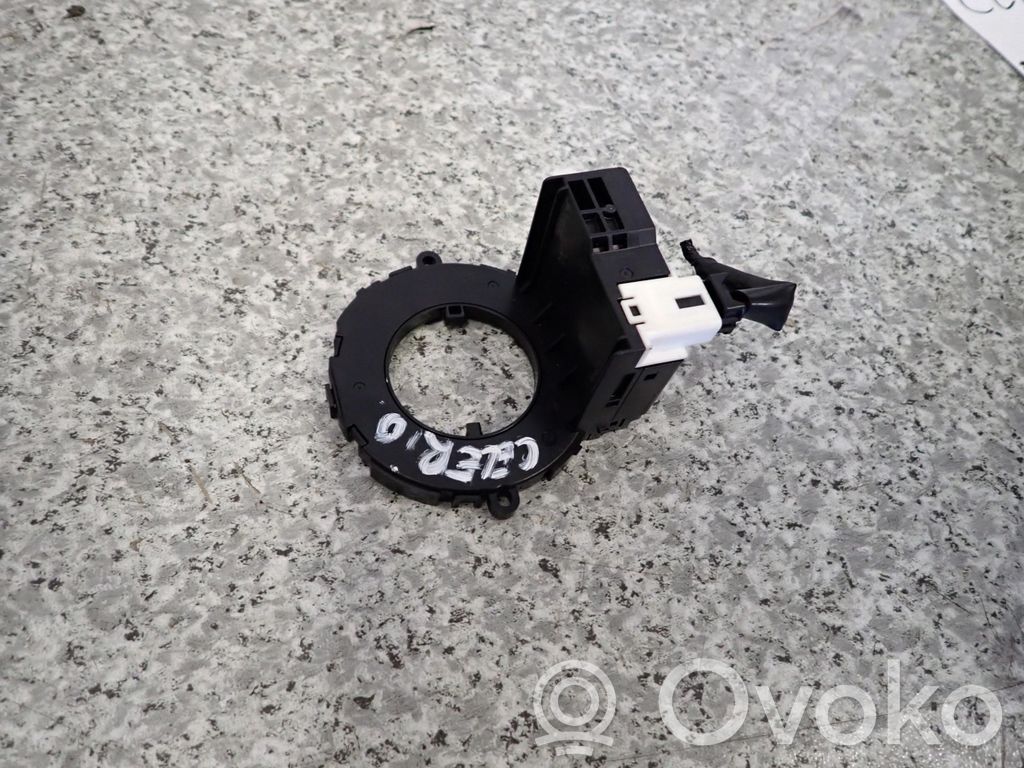 Sasveres sensors   3744084M0