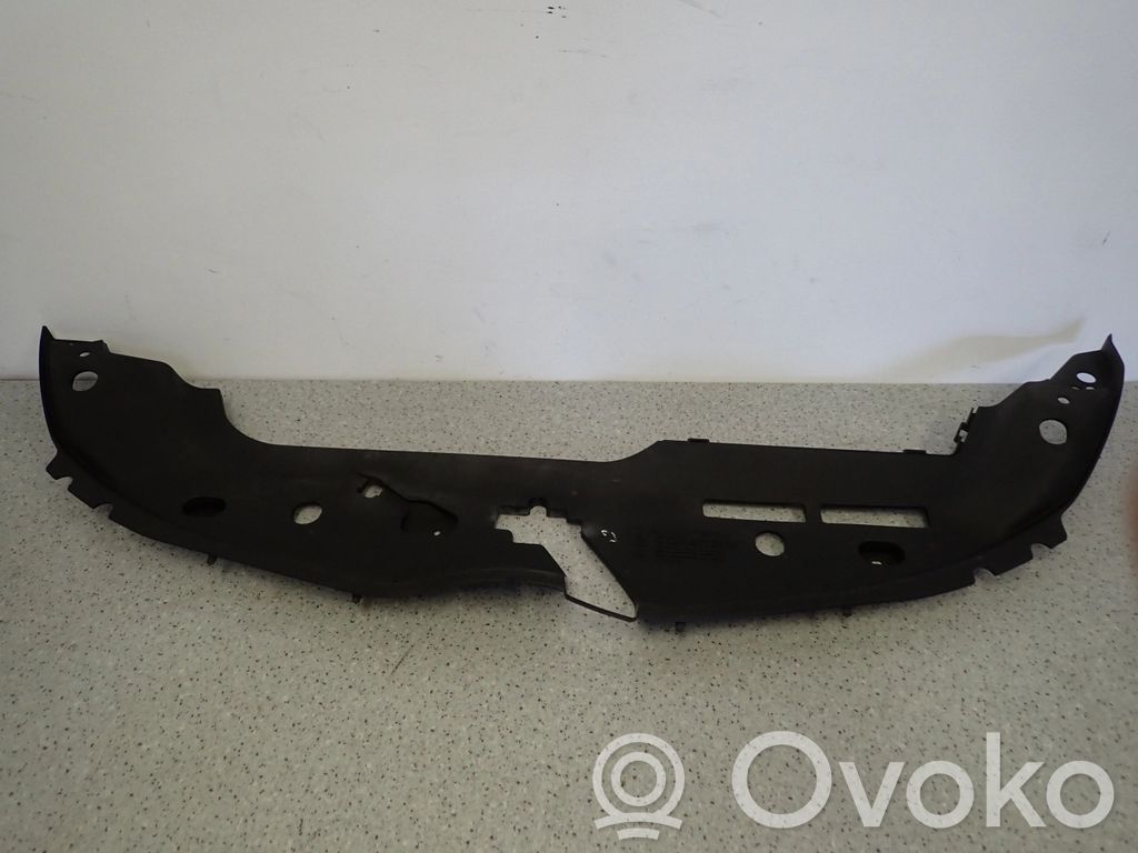 Engine cover (trim)   532890F030