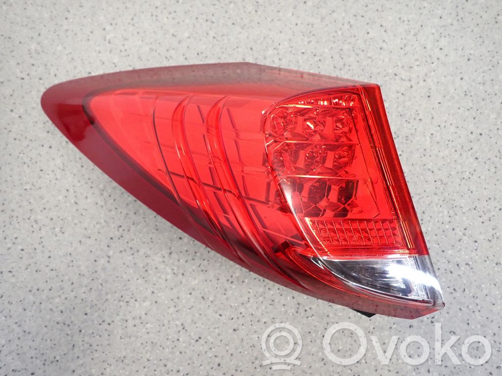 Takavalot   3355ATV0E002
