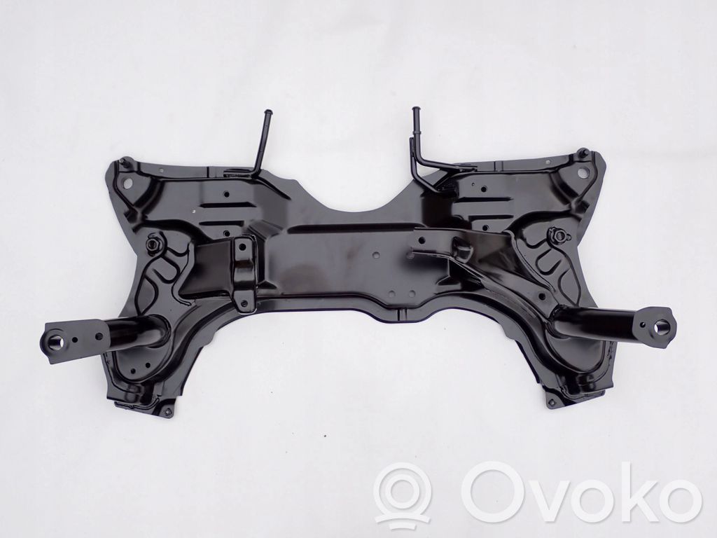 Suzuki SX4 Front subframe 