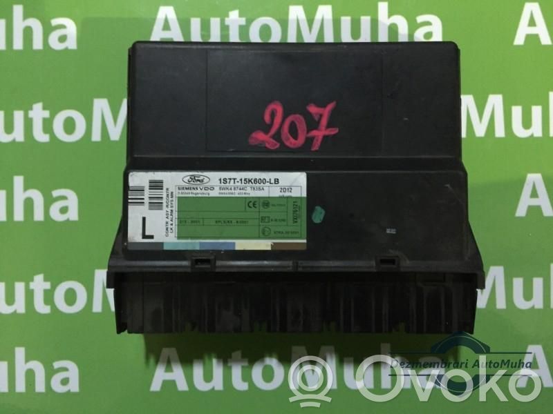 Comfort/convenience module   1S7T15K600LB,5WK48744C