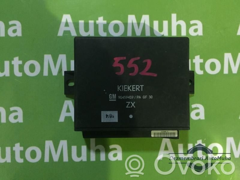 Komforto modulis   90459459