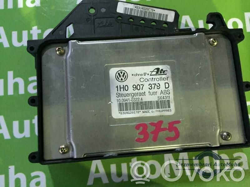 Pompa ABS   10094103224,1H0907379D