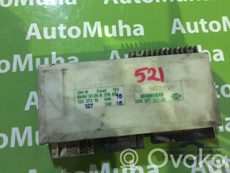 Komforto modulis   12037310,5DK00704724,61358376694