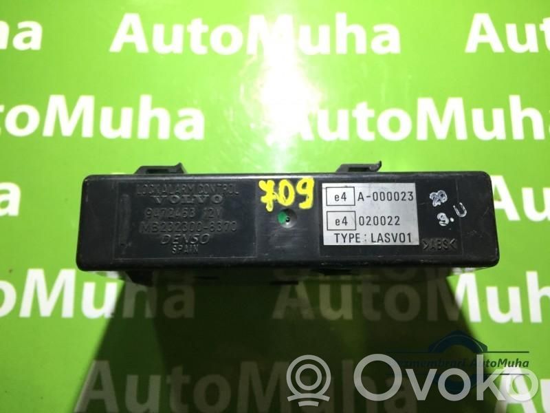 Comfort/convenience module   9472453,MB2323008370