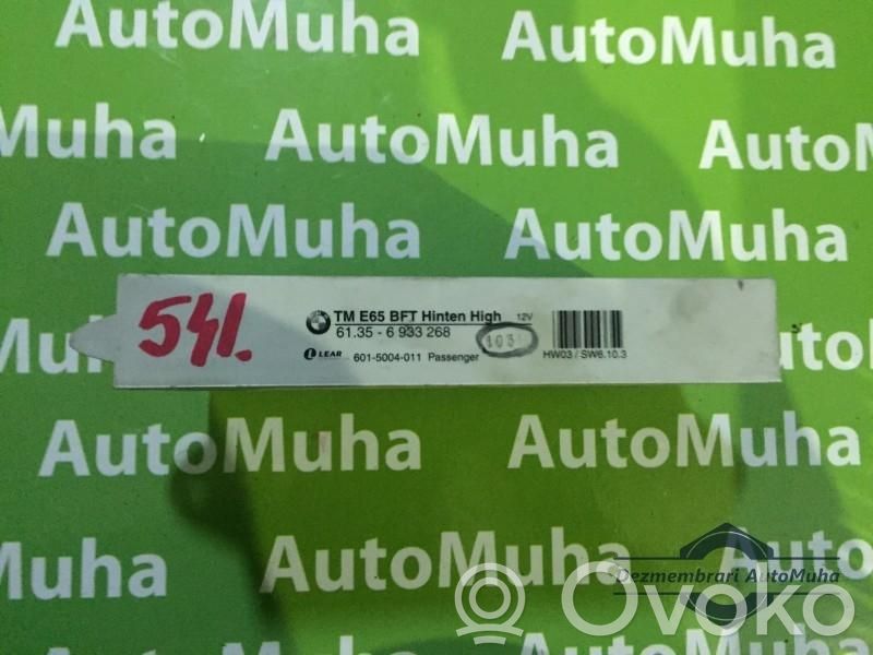 Komforto modulis   61356933268