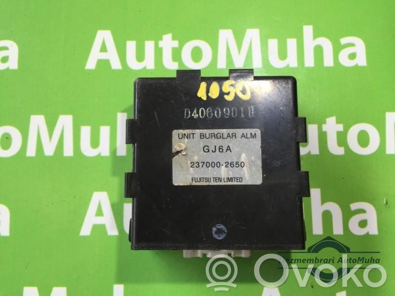 Komforto modulis   2370002650