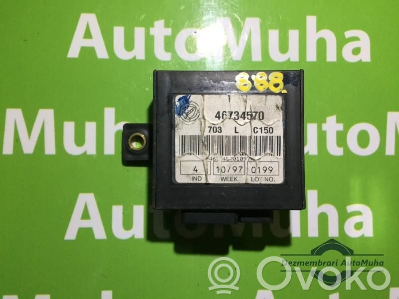 Mukavuusmoduuli   467345570