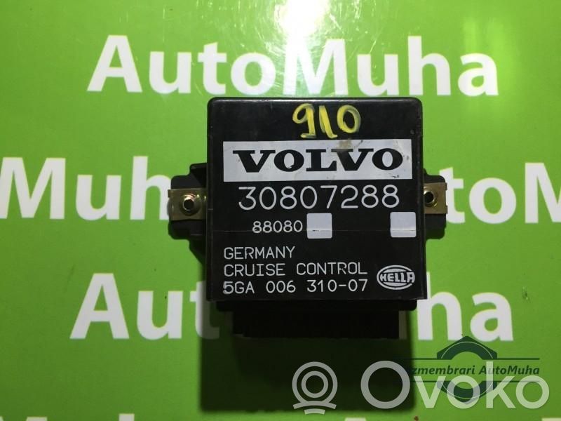 Mukavuusmoduuli   30807288,5GA00631007,88080