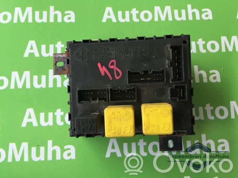 Sulakemoduuli   46443390,46443390A223