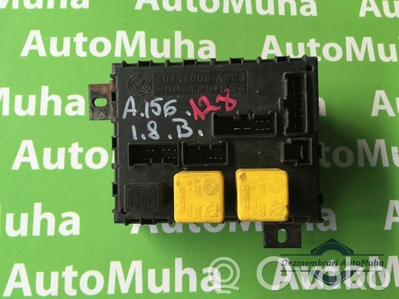 Fuse module   46447809,46447809A223