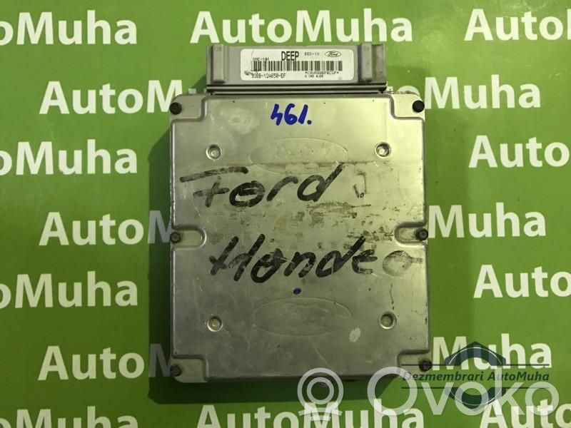 Ford Mondeo MK I Engine control unit/module ECU 