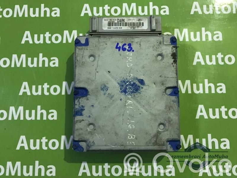 Ford Escort Engine control unit/module ECU 