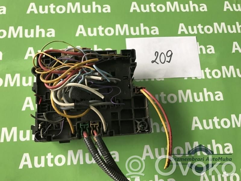 Sulakemoduuli   DAV1155904,N01561106,PSA962802448002
