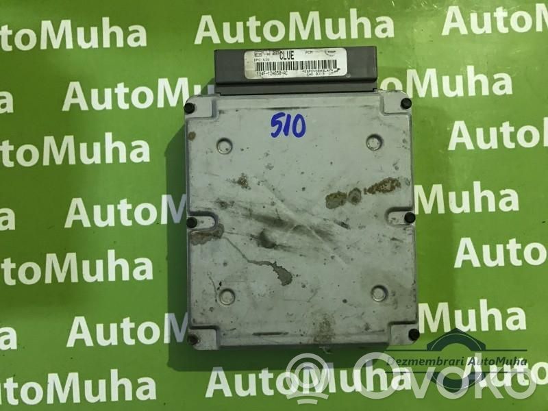 Ford Focus Engine control unit/module ECU 