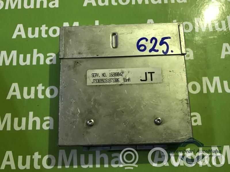 Daewoo Cielo Galios (ECU) modulis 