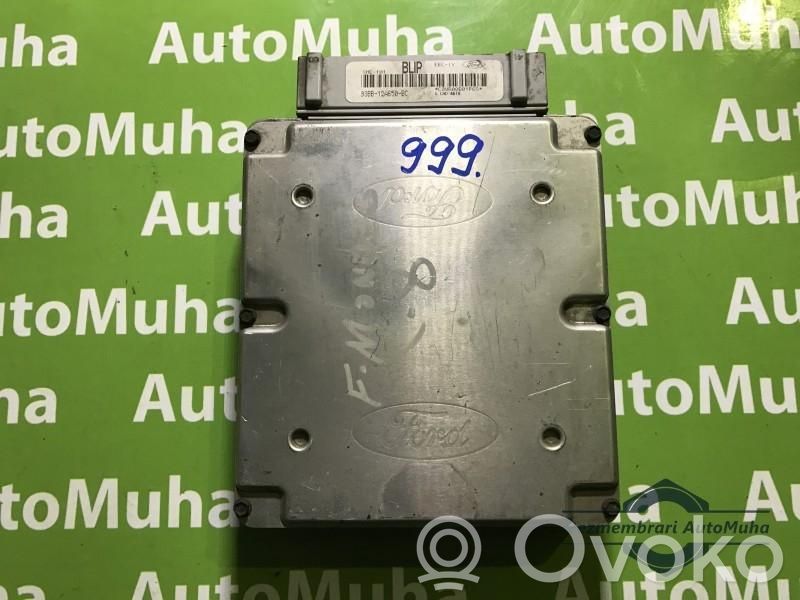 Ford Mondeo MK I Engine control unit/module ECU 