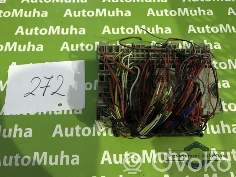 Fuse module   90505470