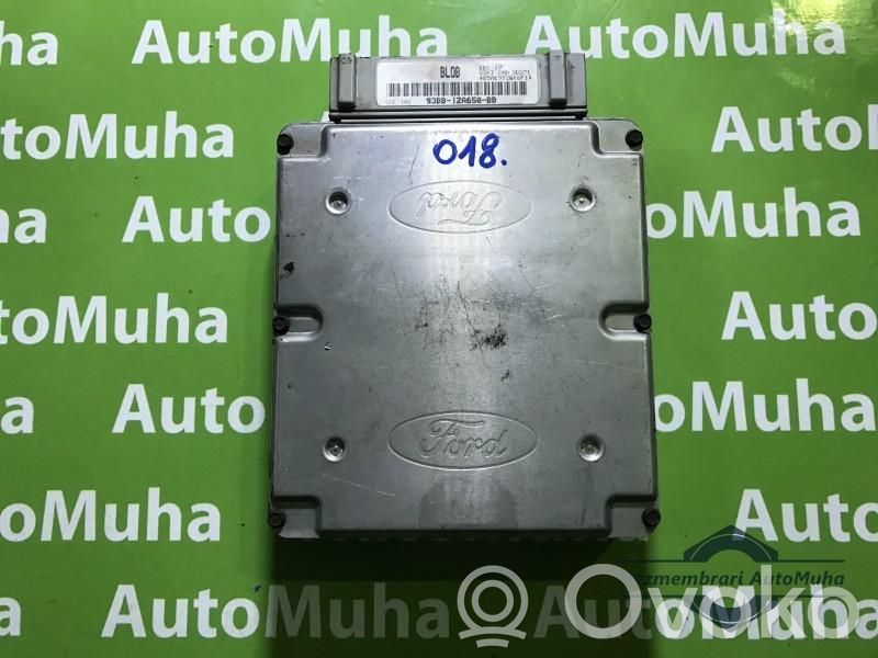Ford Mondeo MK I Engine control unit/module ECU 