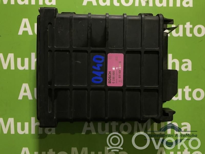 Galios (ECU) modulis   0280800188,811906264G