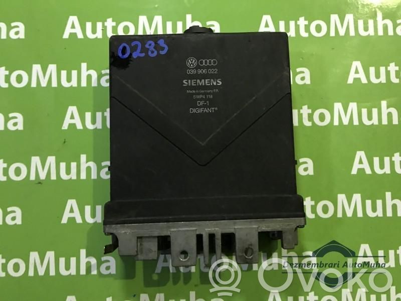 Audi 80 90 S2 B4 Engine control unit/module ECU 