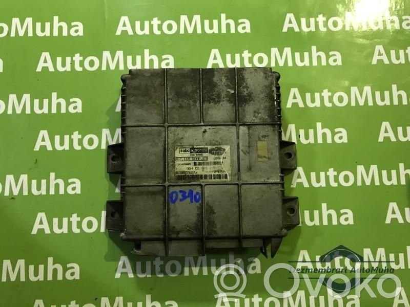 Fiat Uno Engine control unit/module ECU 